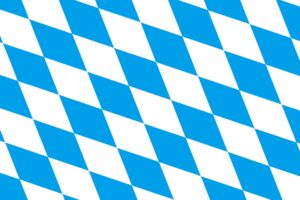 Bavaria