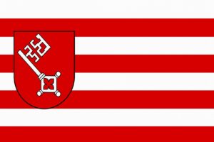 Bremen