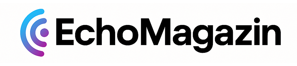 EchoMagazin