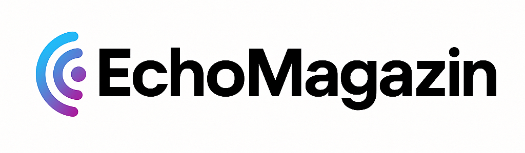 EchoMagazin