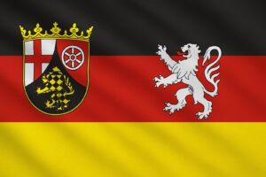 Rhineland-Palatinate