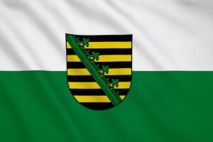 Saxony