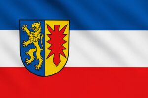 Schleswig Holstein