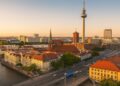 Top 10 der Städte in Deutschland, die man als Erstreisender unbedingt besuchen sollte